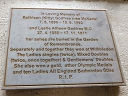 Godfree, Kathleen - Godfree, Leslie (id=7220)